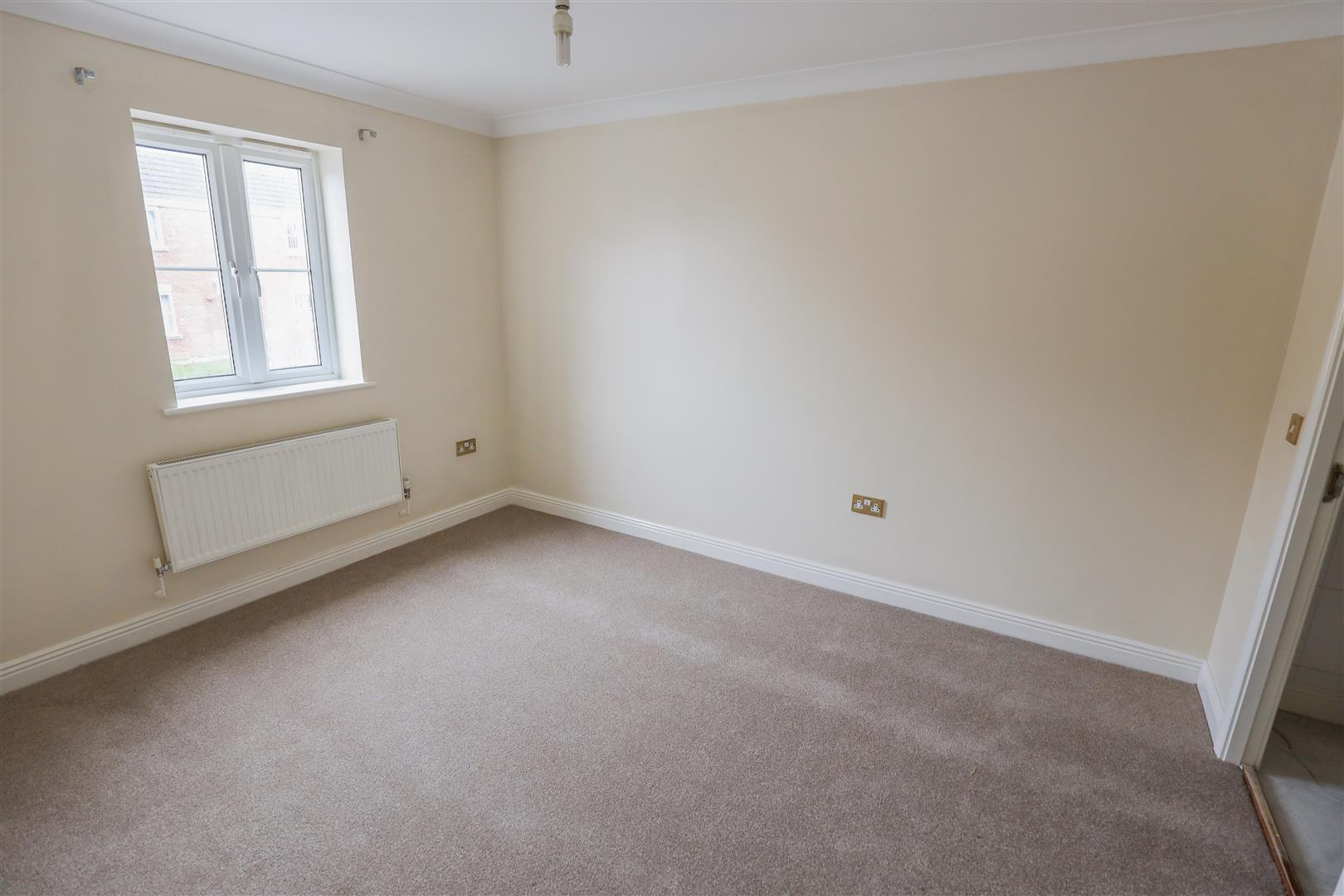 Llwyn Y Gog, Rhoose Point, Rhoose, Vale of Glamorgan, CF62 3LS